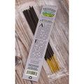 White Sage and Lavender Incense by Botanical Creations