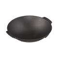 Wok for Enders BBQ Switch Grid System (7797)