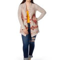 Women's Ancient Tribe Cardigan