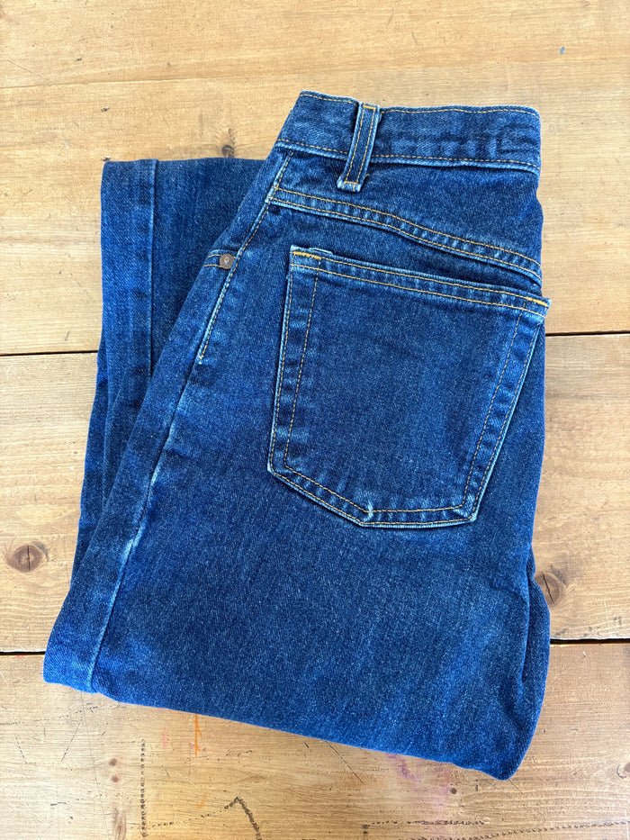 Women's Cruel Girl Jeans 3 Long