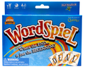 WORDSPIEL CARD GAME - Creative Kids