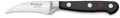 Wusthof 2.75" Peeling Knife Classic