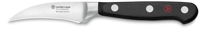 Wusthof 2.75" Peeling Knife Classic