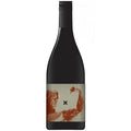 X Winery North Coast Big Gun Red | Free Shipping on orders $400+