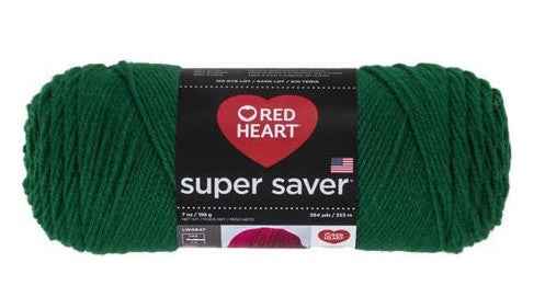 Yarn 364 Yards
