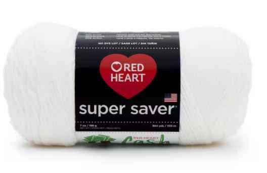Yarn 364 Yards