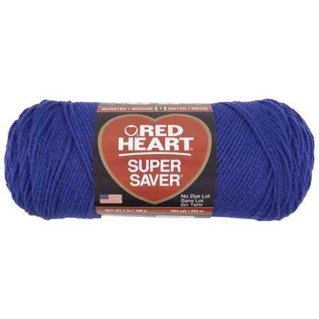 Yarn 364 Yards