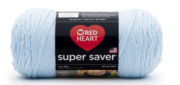 Yarn 364 Yards