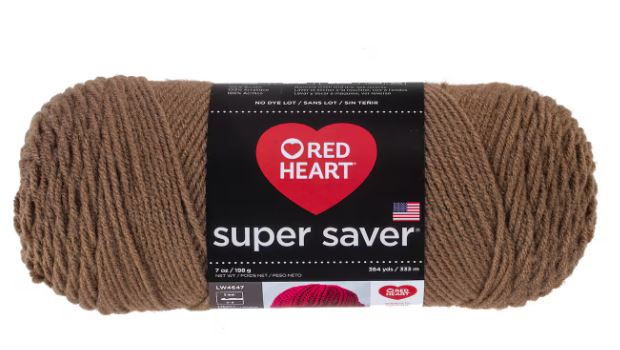 Yarn 364 Yards