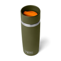 Yeti 16oz Travel Bottle with Commuter Cap