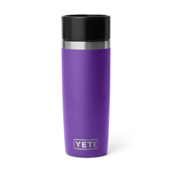 Pace Purple