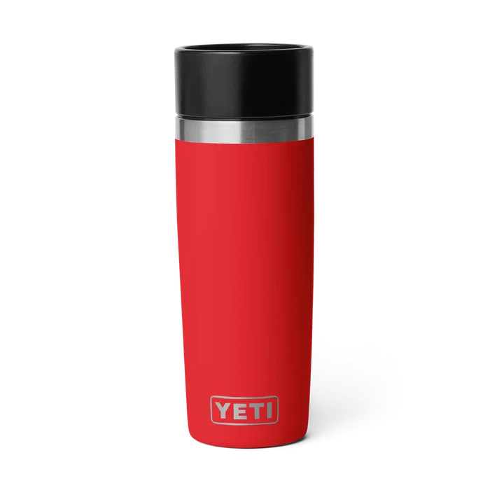 Yeti 16oz Travel Bottle with Commuter Cap
