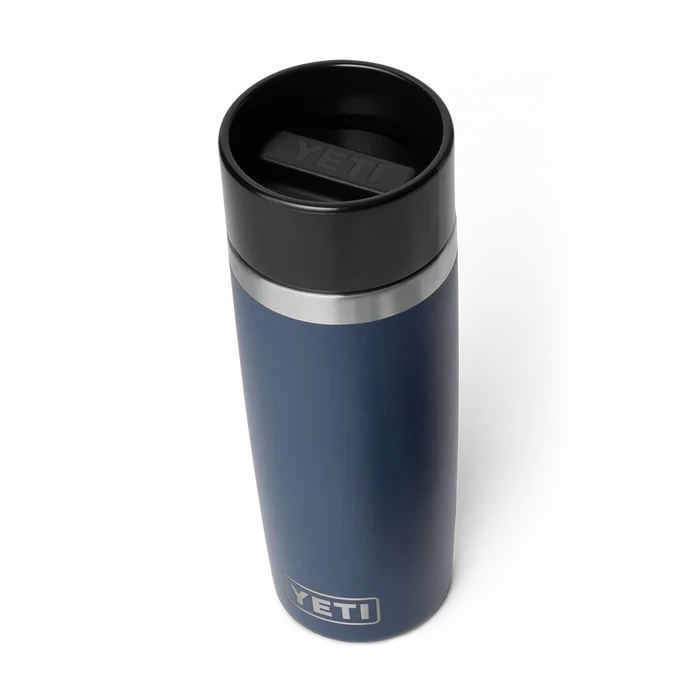 Yeti 16oz Travel Bottle with Commuter Cap