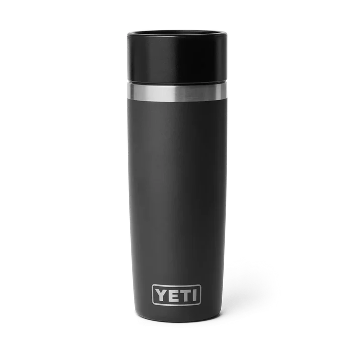 Yeti 16oz Travel Bottle with Commuter Cap