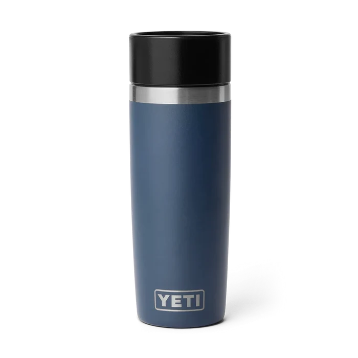 Yeti 16oz Travel Bottle with Commuter Cap