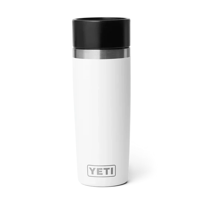 Yeti 16oz Travel Bottle with Commuter Cap