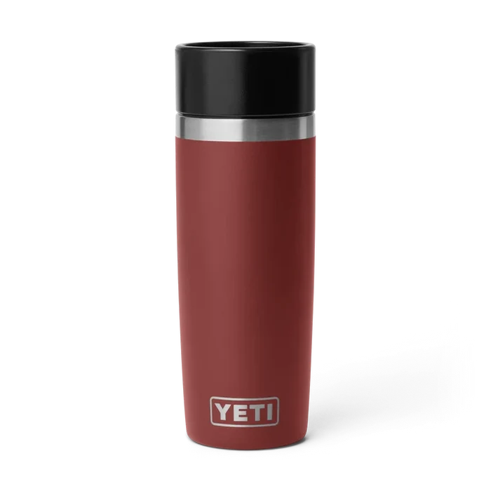 Stag Red