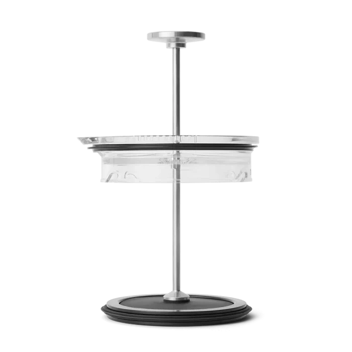 Yeti 64oz Twist-To-Lock French Press Lid