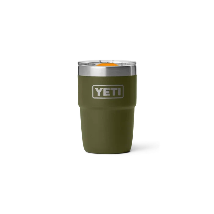 Yeti 8oz Ceramic Lined Cup