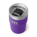 Yeti 8oz Ceramic Lined Cup