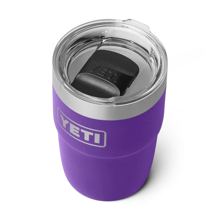 Yeti 8oz Ceramic Lined Cup