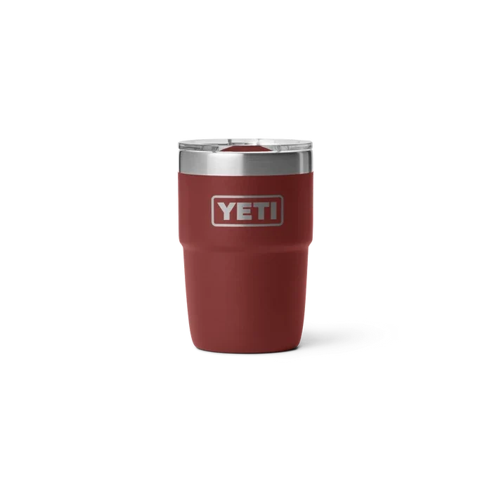 Yeti 8oz Ceramic Lined Cup