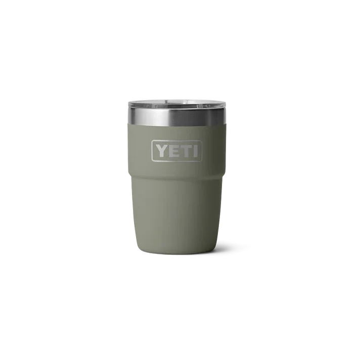 Yeti 8oz Ceramic Lined Cup