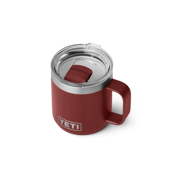 Stag Red