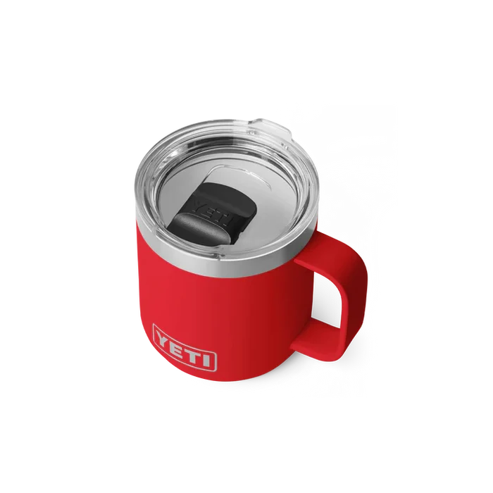Yeti Ceramic Lined Mug 10oz/296mL