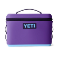 Yeti Daytrip 9L Insulated Box