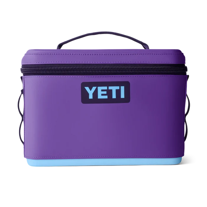 Yeti Daytrip 9L Insulated Box