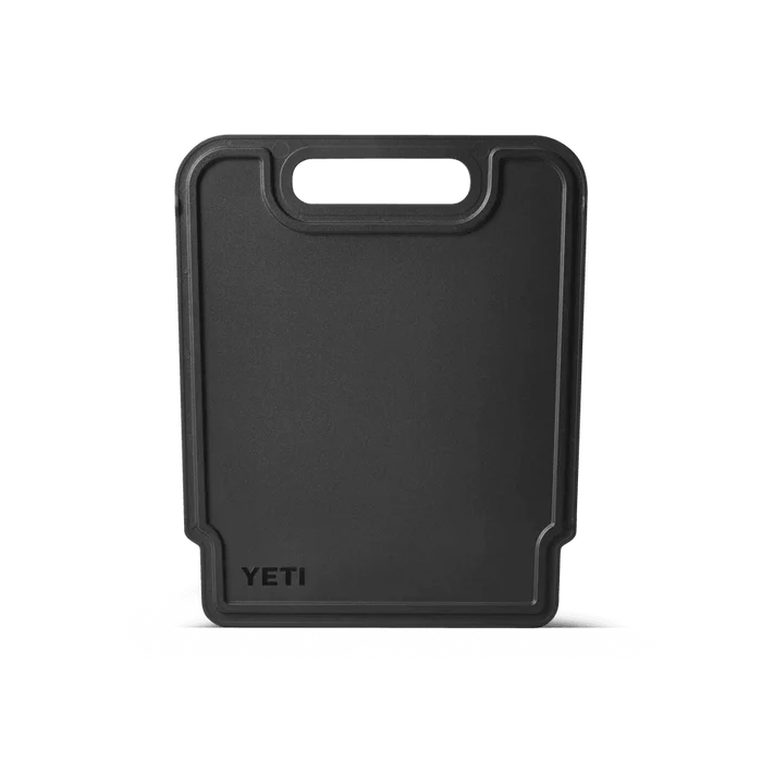 Yeti Divider for Roadie 48 or 60 Wheeled Coolers - BBQ Land