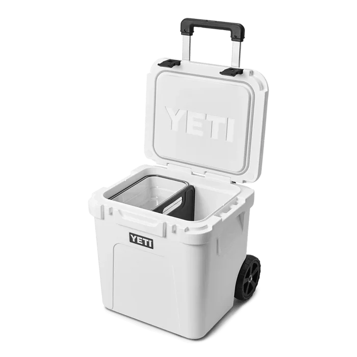 Yeti Divider for Roadie 48 or 60 Wheeled Coolers - BBQ Land