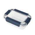 Yeti Food Storage Medium