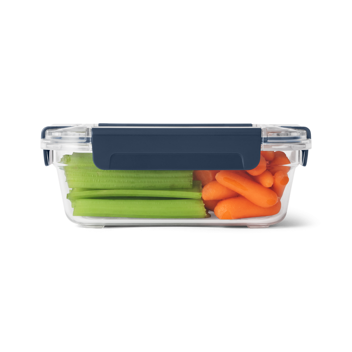 Yeti Food Storage Medium