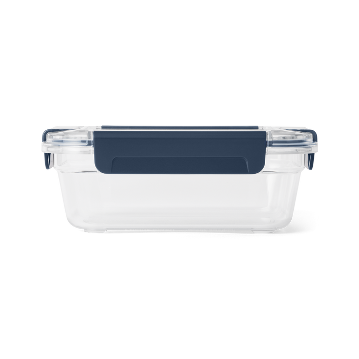 Yeti Food Storage Medium
