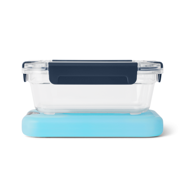 Yeti Food Storage Medium