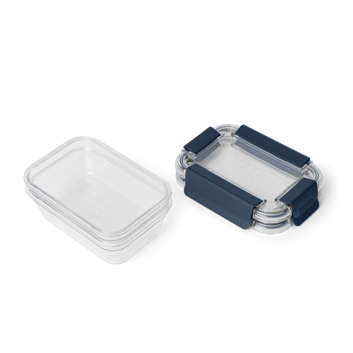 Yeti Food Storage Medium