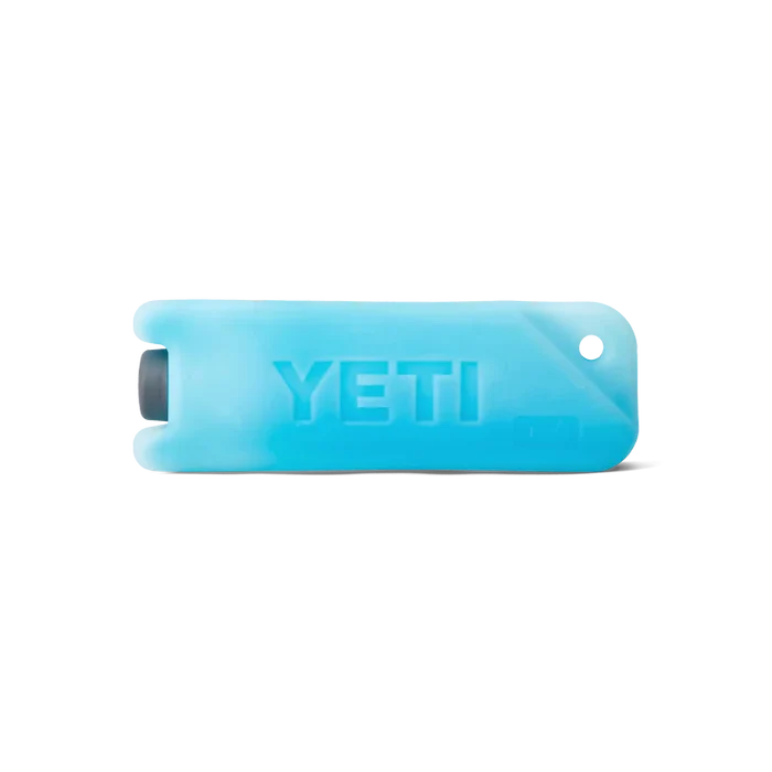 Yeti Ice Block 1lb 450g