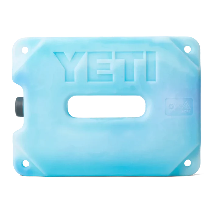 Yeti Ice Block 4lb 1.8kg