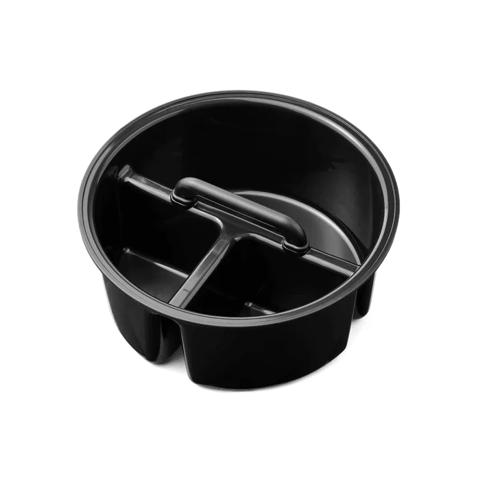 Yeti Loadout® Bucket Caddy - BBQ Land