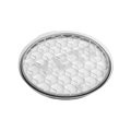 Loadout Bucket Lid - BBQ Land