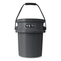 Yeti Loadout Bucket 5-Gallon - BBQ Land