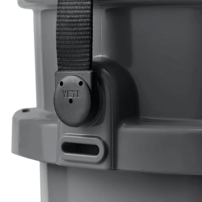 Yeti Loadout Bucket 5-Gallon - BBQ Land