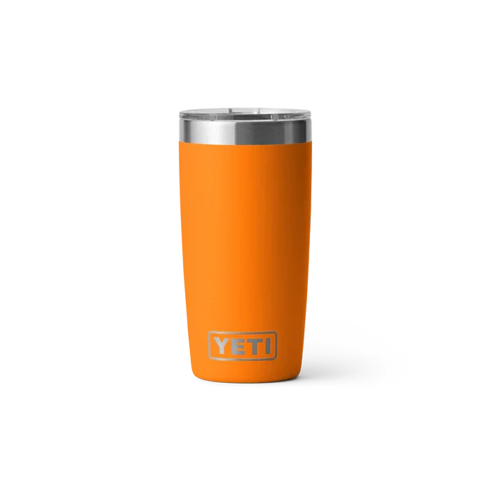 Yeti Rambler 10oz/296mL Tumbler