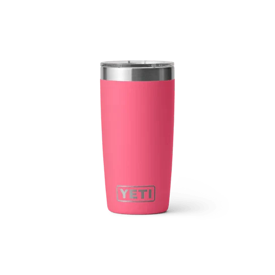Tropical Pink