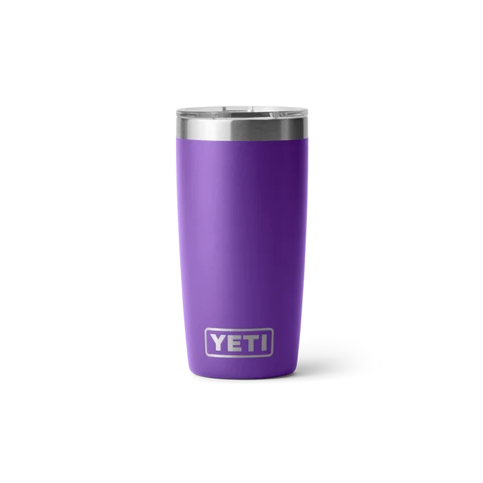 Pace Purple