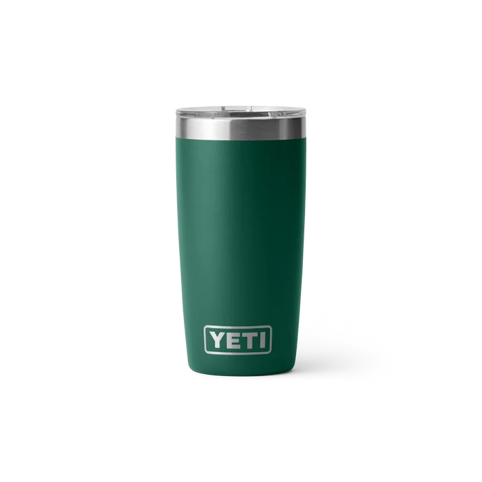 Yeti Rambler 10oz/296mL Tumbler