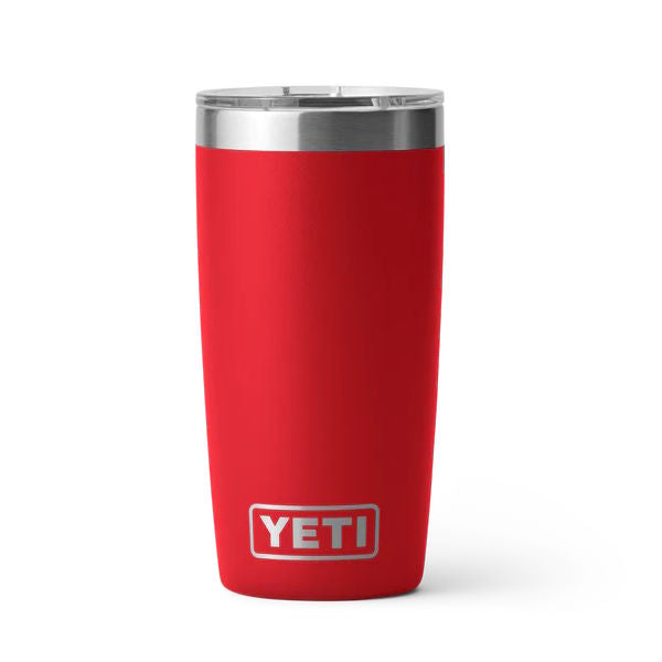 Yeti Rambler 10oz/296mL Tumbler