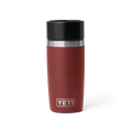 Yeti Rambler 12oz Travel Bottle with Commuter Cap